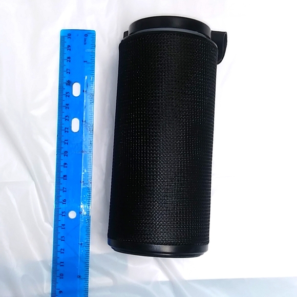 Power To Go Bluetooth Speaker - Picture 5 of 7